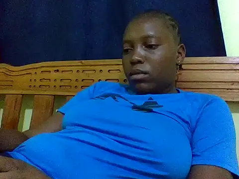 verginpussy01 online show from March 27, 2026, 4:32 am