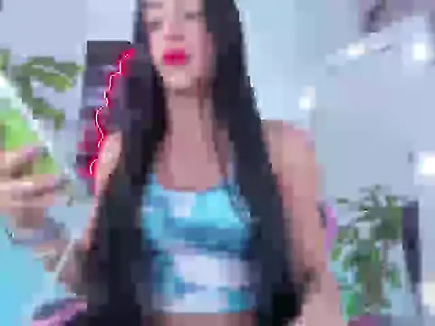 Snapshot of sweetkatty_ chatting on May 6, 2026, 4:55 pm sweetkatty online show from May 6, 2026, 4:55 pm