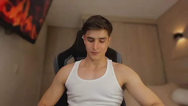 thomklein online show from April 16, 2026, 9:39 pm