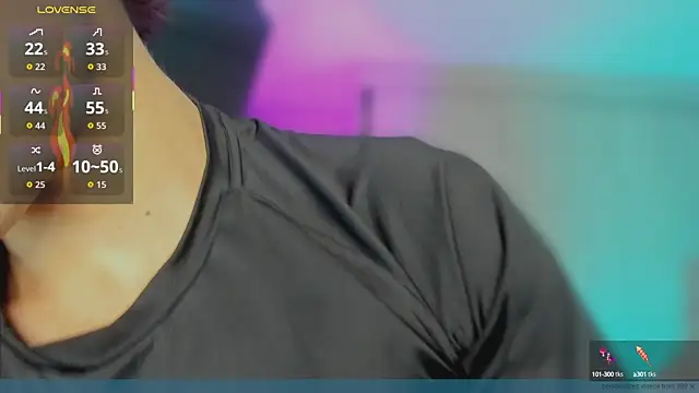 thomklein online show from September 30, 2025, 8:48 pm