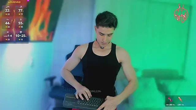 thomklein online show from March 3, 2026, 7:43 pm