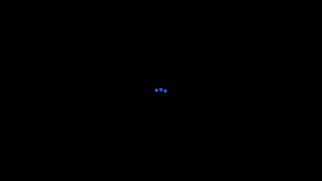 Snapshot of Dar_milk chatting on September 14, 2025, 7:47 pm Dar milk online show from September 14, 2025, 7:47 pm