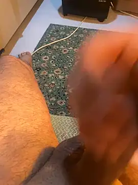 Snapshot of azginnn35 chatting on February 24, 2026, 1:06 am azginnn35 online show from February 24, 2026, 1:06 am