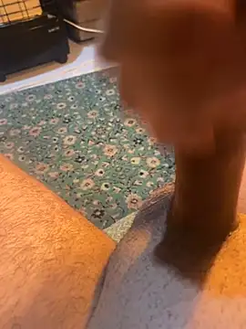 Snapshot of azginnn35 chatting on February 16, 2026, 10:51 pm azginnn35 online show from February 16, 2026, 10:51 pm