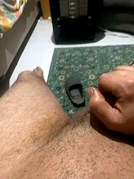 azginnn35 online show from November 23, 2025, 1:59 am