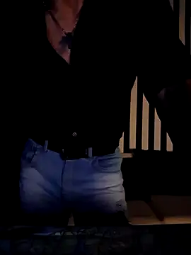 pretorianoo53 online show from November 30, 2025, 3:51 am