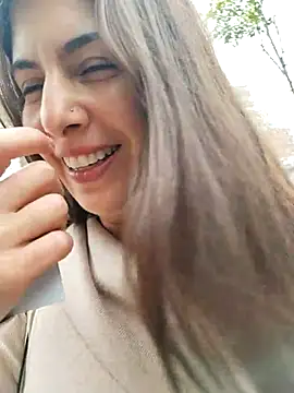 Snapshot of scarlett_moore chatting on March 7, 2025, 9:48 pm scarlett moore online show from March 7, 2025, 9:48 pm