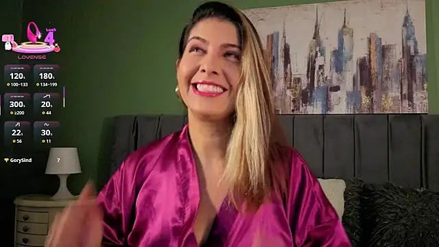 Snapshot of scarlett_moore chatting on June 16, 2026, 6:08 pm scarlett moore online show from June 16, 2026, 6:08 pm