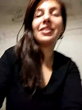 Snapshot of scarlett_moore chatting on March 2, 2025, 1:37 am scarlett moore online show from March 2, 2025, 1:37 am