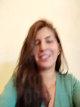 Snapshot of scarlett_moore chatting on February 28, 2025, 10:06 pm scarlett moore online show from February 28, 2025, 10:06 pm