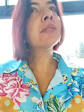 Snapshot of scarlett_moore chatting on March 15, 2025, 12:13 pm scarlett moore online show from March 15, 2025, 12:13 pm