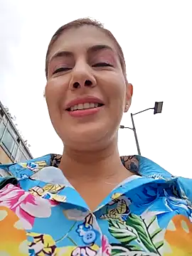 scarlett moore online show from January 9, 2026, 3:19 pm