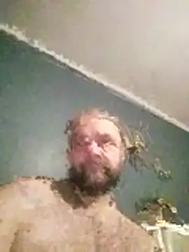 OwlosionyMisiek1991 online show from December 5, 2025, 1:38 am