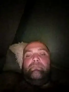 OwlosionyMisiek1991 online show from November 29, 2025, 3:17 am