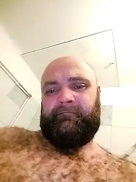 OwlosionyMisiek1991 online show from February 21, 2026, 3:19 am