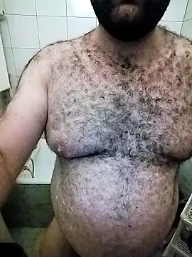 OwlosionyMisiek1991 online show from December 15, 2025, 10:59 pm