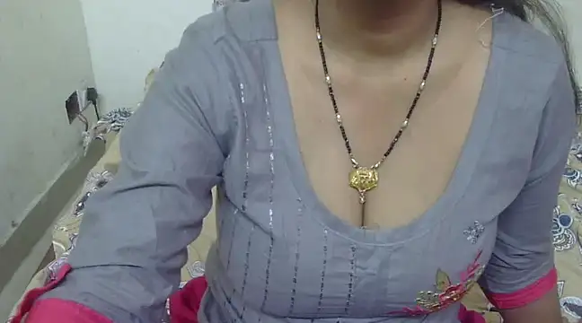 Snapshot of sexy_mita chatting on February 6, 2025, 6:51 am sexy mita online show from February 6, 2025, 6:51 am