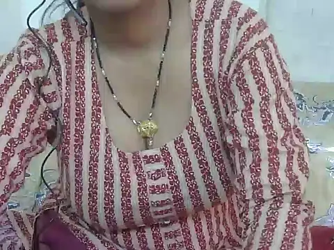 Snapshot of sexy_mita chatting on February 7, 2025, 4:37 am sexy mita online show from February 7, 2025, 4:37 am