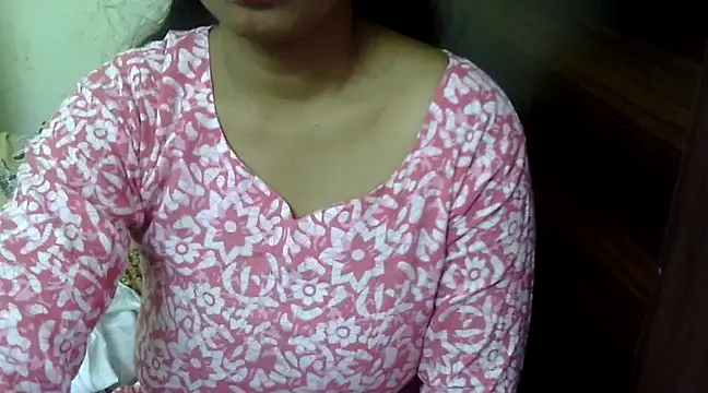 Snapshot of sexy_mita chatting on February 5, 2025, 6:24 am sexy mita online show from February 5, 2025, 6:24 am