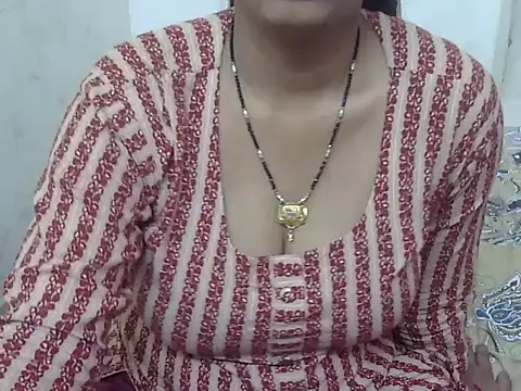 Snapshot of sexy_mita chatting on February 7, 2025, 7:50 am sexy mita online show from February 7, 2025, 7:50 am