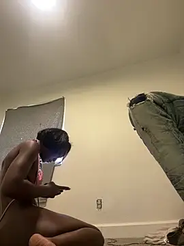 Atlantalitty online show from December 7, 2024, 2:41 pm