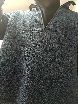 Atlantalitty online show from December 3, 2025, 12:44 am