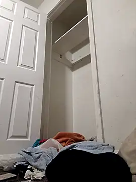 Atlantalitty online show from October 9, 2025, 4:57 am