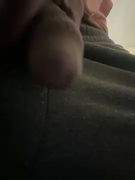 Atlantalitty online show from February 18, 2025, 5:09 pm