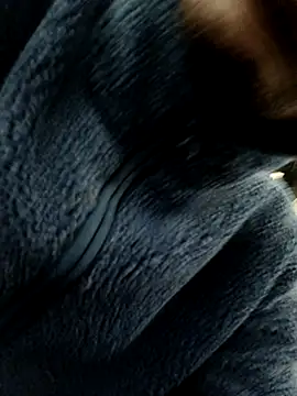 Atlantalitty online show from December 2, 2025, 12:29 pm