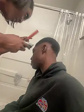 Atlantalitty online show from January 17, 2025, 9:06 pm