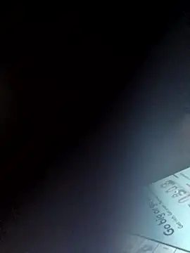 Atlantalitty online show from October 8, 2025, 4:51 pm