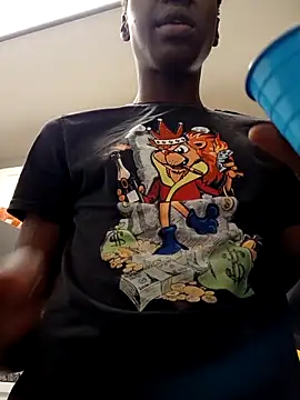 Atlantalitty online show from November 21, 2025, 3:05 am