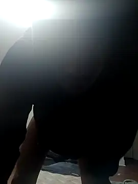 Atlantalitty online show from December 4, 2025, 9:30 am