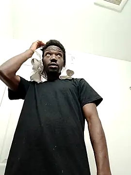 Atlantalitty online show from September 14, 2025, 7:53 am