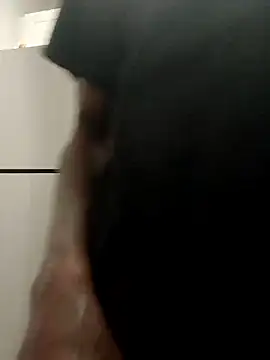 Atlantalitty online show from October 7, 2025, 1:45 pm