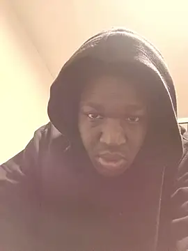 Atlantalitty online show from December 5, 2025, 2:43 am