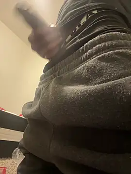 Atlantalitty online show from February 16, 2025, 12:52 am