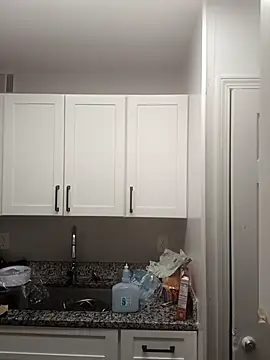 Atlantalitty online show from November 22, 2025, 9:08 am