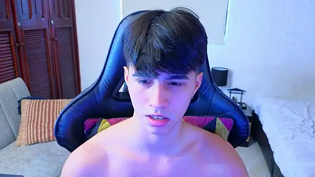 carl dixon online show from September 27, 2025, 7:20 pm