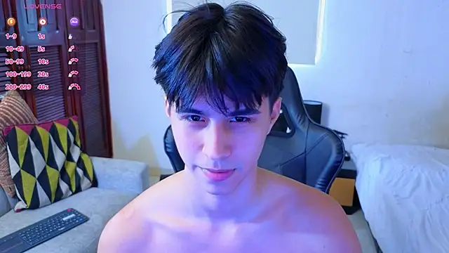 carl dixon online show from September 12, 2025, 5:02 pm