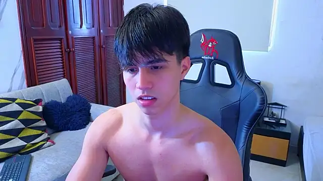 carl dixon online show from February 12, 2026, 6:07 pm