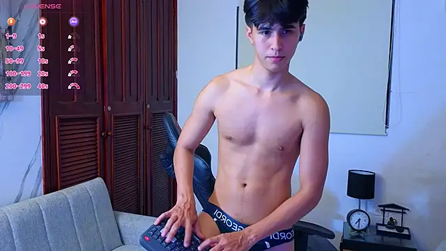 carl dixon online show from September 10, 2025, 5:39 am