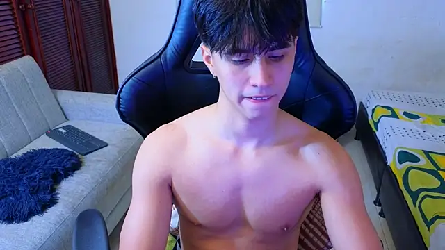 carl dixon online show from November 13, 2025, 9:08 pm