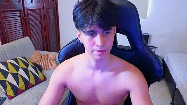 carl dixon online show from October 3, 2025, 7:26 pm