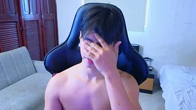 carl dixon online show from January 10, 2026, 6:25 pm