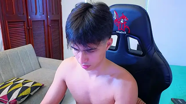 carl dixon online show from March 23, 2026, 9:14 pm