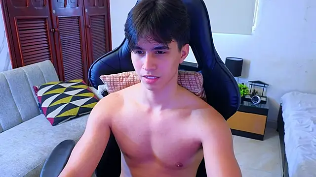 carl dixon online show from January 31, 2026, 8:18 pm