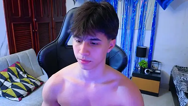 carl dixon online show from December 3, 2025, 11:36 pm