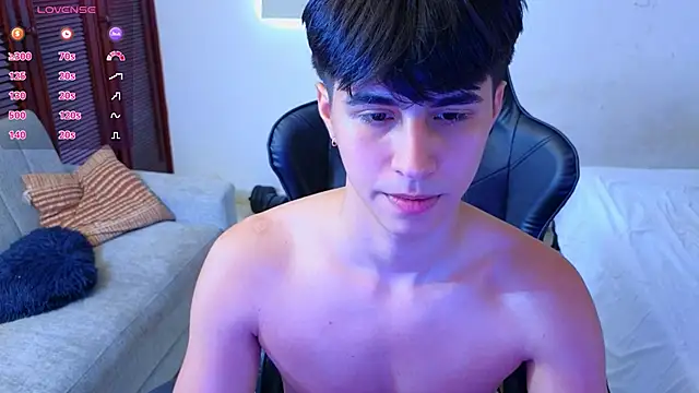 carl dixon online show from September 8, 2025, 3:11 pm