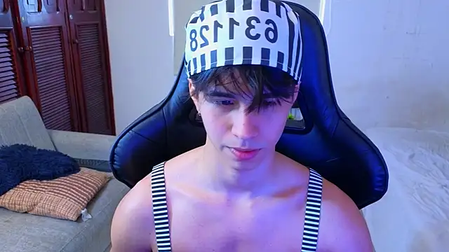 carl dixon online show from October 28, 2025, 6:40 pm